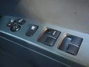 Ｘ　ＦＯＵＲ　メモリーナビ　地デジＴＶ　Ｂｌｕｅｔｏｏｔｈ　インテリジェントキー　プッシュスタート　アイドリングストップ　シートヒーター　１年間保証・走行距離無制限（35枚目）