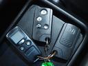 Ｚ　クールスピリット　４ＷＤ　純正９型インターナビ　地デジＴＶ　バックモニター　ビルトインＥＴＣ　両側パワースライドドア　クルーズコントロール　パドルシフト　スマートキー　エンジンスターター　１年間保証・走行距離無制限（40枚目）