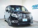 Ｚ　クールスピリット　４ＷＤ　純正９型インターナビ　地デジＴＶ　バックモニター　ビルトインＥＴＣ　両側パワースライドドア　クルーズコントロール　パドルシフト　スマートキー　エンジンスターター　１年間保証・走行距離無制限（76枚目）