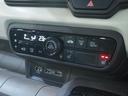 Ｌホンダセンシング　４ＷＤ　ツートーンルーフ　メモリーナビ　地デジＴＶ　バックモニター　ＥＴＣ　クルーズコントロール　横滑り防止装置　シートヒーター　スマートキー　プッシュスタート　スターター　１年間保証・走行距離無制限（31枚目）