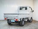 ＫＣスペシャル　４ＷＤ　５速マニュアル　三方開　キーレス　エアコン　パワーウィンドウ　社外アルミホイール　１年間保証・走行距離無制限（21枚目）