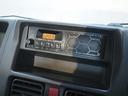 ＫＣスペシャル　４ＷＤ　５速マニュアル　三方開　キーレス　エアコン　パワーウィンドウ　社外アルミホイール　１年間保証・走行距離無制限（29枚目）