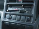 ＫＣスペシャル　４ＷＤ　５速マニュアル　三方開　キーレス　エアコン　パワーウィンドウ　社外アルミホイール　１年間保証・走行距離無制限（30枚目）