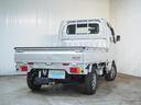 ＫＣスペシャル　４ＷＤ　５速マニュアル　三方開　キーレス　エアコン　パワーウィンドウ　社外アルミホイール　１年間保証・走行距離無制限（48枚目）