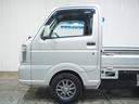 ＫＣスペシャル　４ＷＤ　５速マニュアル　三方開　キーレス　エアコン　パワーウィンドウ　社外アルミホイール　１年間保証・走行距離無制限（56枚目）