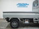 ＫＣスペシャル　４ＷＤ　５速マニュアル　三方開　キーレス　エアコン　パワーウィンドウ　社外アルミホイール　１年間保証・走行距離無制限（58枚目）
