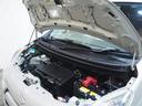 ☆納車前には点検・整備も行います(エンジンオイル・オイルエレメント交換サービス!)☆走行チェックも実施済み!