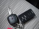Ｍ　４ＷＤ　純正ＣＤオーディオ　オートエアコン　キーレス　エンジンスターター　アイドリングストップ　シートヒーター　ヘッドライトレベライザー　電動格納ミラー　１２ヶ月＆走行距離無制限保証（34枚目）