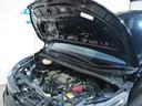 ☆納車前には点検・整備も行います(エンジンオイル・オイルエレメント交換サービス!)☆走行チェックも実施済み!