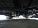 シャモニー 4WD ヒッチメンバー フルセグナビ フロント・サイド・バックカメラ フリップダウンモニター 両側パワースライドドア パワーシート シートヒーター クルーズコントロール 1年間保証・走行距離無制限(58枚目)