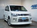 シャモニー 4WD ヒッチメンバー フルセグナビ フロント・サイド・バックカメラ フリップダウンモニター 両側パワースライドドア パワーシート シートヒーター クルーズコントロール 1年間保証・走行距離無制限(66枚目)