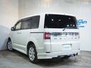 シャモニー 4WD ヒッチメンバー フルセグナビ フロント・サイド・バックカメラ フリップダウンモニター 両側パワースライドドア パワーシート シートヒーター クルーズコントロール 1年間保証・走行距離無制限(69枚目)
