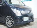 この度は数多くある販売店の中から『クルマン札幌』の在庫車を見て頂き誠にありがとうございます!数多く細かい所まで気にかけ写真を掲載しております♪最後の写真まで是非ともお付き合いくださいませ。