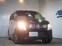 ワゴンR FXリミテッド 4WD(6枚目)