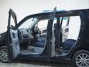 FXリミテッド 4WD(13枚目)