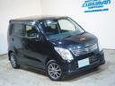 FXリミテッド 4WD(23枚目)