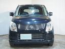 FXリミテッド 4WD(24枚目)