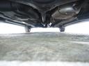 FXリミテッド 4WD(48枚目)