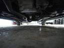 FXリミテッド 4WD(50枚目)