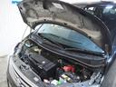 FXリミテッド 4WD(51枚目)