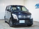FXリミテッド 4WD(56枚目)