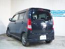 FXリミテッド 4WD(59枚目)