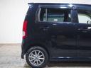 FXリミテッド 4WD(72枚目)