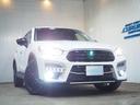 ＣＸ－５ ＸＤ　Ｌパッケージ　４ＷＤ　ＫＳエアロ　１９ＡＷ　４本出しマフラー　レザーシート　８型ナビ　地デジＴＶ　Ｂｌｕｅｔｏｏｔｈ対応　フリップダウンモニター　クルーズコントロール　シートヒーター　１年間保証・走行距離無制限（4枚目）