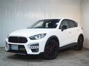 ＣＸ－５ ＸＤ　Ｌパッケージ　４ＷＤ　ＫＳエアロ　１９ＡＷ　４本出しマフラー　レザーシート　８型ナビ　地デジＴＶ　Ｂｌｕｅｔｏｏｔｈ対応　フリップダウンモニター　クルーズコントロール　シートヒーター　１年間保証・走行距離無制限（6枚目）
