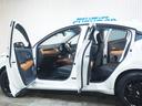 ハイブリッドＺ・ホンダセンシング　４ＷＤ　エアロ　１８ＡＷ　ハーフレザーシート　メモリーナビ　地デジ　Ｂｌｕｅｔｏｏｔｈ　バックモニター　ＥＴＣ　ドライブレコーダー　エンジンスターター　ワイパーデアイサー　１年間保証・走行距離無制限（12枚目）