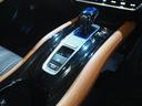 ハイブリッドＺ・ホンダセンシング　４ＷＤ　エアロ　１８ＡＷ　ハーフレザーシート　メモリーナビ　地デジ　Ｂｌｕｅｔｏｏｔｈ　バックモニター　ＥＴＣ　ドライブレコーダー　エンジンスターター　ワイパーデアイサー　１年間保証・走行距離無制限（33枚目）