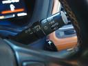 ハイブリッドＺ・ホンダセンシング　４ＷＤ　エアロ　１８ＡＷ　ハーフレザーシート　メモリーナビ　地デジ　Ｂｌｕｅｔｏｏｔｈ　バックモニター　ＥＴＣ　ドライブレコーダー　エンジンスターター　ワイパーデアイサー　１年間保証・走行距離無制限（39枚目）