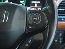ハイブリッドＺ・ホンダセンシング　４ＷＤ　エアロ　１８ＡＷ　ハーフレザーシート　メモリーナビ　地デジ　Ｂｌｕｅｔｏｏｔｈ　バックモニター　ＥＴＣ　ドライブレコーダー　エンジンスターター　ワイパーデアイサー　１年間保証・走行距離無制限（40枚目）