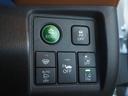 ハイブリッドＺ・ホンダセンシング　４ＷＤ　エアロ　１８ＡＷ　ハーフレザーシート　メモリーナビ　地デジ　Ｂｌｕｅｔｏｏｔｈ　バックモニター　ＥＴＣ　ドライブレコーダー　エンジンスターター　ワイパーデアイサー　１年間保証・走行距離無制限（41枚目）