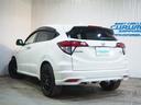 ハイブリッドＺ・ホンダセンシング　４ＷＤ　エアロ　１８ＡＷ　ハーフレザーシート　メモリーナビ　地デジ　Ｂｌｕｅｔｏｏｔｈ　バックモニター　ＥＴＣ　ドライブレコーダー　エンジンスターター　ワイパーデアイサー　１年間保証・走行距離無制限（66枚目）