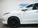 ハイブリッドＺ・ホンダセンシング　４ＷＤ　エアロ　１８ＡＷ　ハーフレザーシート　メモリーナビ　地デジ　Ｂｌｕｅｔｏｏｔｈ　バックモニター　ＥＴＣ　ドライブレコーダー　エンジンスターター　ワイパーデアイサー　１年間保証・走行距離無制限（77枚目）