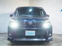 ヴォクシー ＺＳ　４ＷＤ（7枚目）