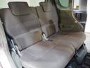 Ｌ　４ＷＤ　パノラマオープンドア　アイドリングストップ　純正オーディオ　　ｅｃｏアイドル　社外１４アルミホイール　１年間保証・走行距離無制限（39枚目）