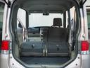Ｌ　４ＷＤ　パノラマオープンドア　アイドリングストップ　純正オーディオ　　ｅｃｏアイドル　社外１４アルミホイール　１年間保証・走行距離無制限（42枚目）