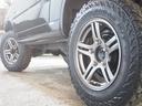 クロスアドベンチャーＸＣ　４ＷＤ　リフトアップ　５速マニュアル　社外マフラー　フロント・リア社外バンパー　社外テール　ＨＩＤヘッドライト　スキッドプレート　ブースト計（12枚目）