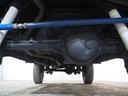 クロスアドベンチャーＸＣ　４ＷＤ　リフトアップ　５速マニュアル　社外マフラー　フロント・リア社外バンパー　社外テール　ＨＩＤヘッドライト　スキッドプレート　ブースト計（16枚目）
