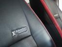 クロスアドベンチャーＸＣ　４ＷＤ　リフトアップ　５速マニュアル　社外マフラー　フロント・リア社外バンパー　社外テール　ＨＩＤヘッドライト　スキッドプレート　ブースト計（42枚目）