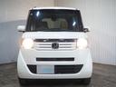 N-BOX G・Lパッケージ 4WD 左側パワースライドドア スマートキー プッシュスタート エンジンスターター ドライブレコーダー 横滑り防止装置 オートA/C 14AW サイドバイザー 1年間保証・走行距離無制限(7枚目)