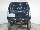 ランドベンチャー　４ＷＤ　リフトアップ　５速マニュアル　社外マフラー　フロント・リア社外バンパー　オーバーフェンダー　スキッドプレート　ＨＩＤヘッドライト　フォグランプ　社外テール（19枚目）