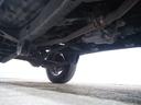 ランドベンチャー　４ＷＤ　リフトアップ　５速マニュアル　社外マフラー　フロント・リア社外バンパー　オーバーフェンダー　スキッドプレート　ＨＩＤヘッドライト　フォグランプ　社外テール（51枚目）