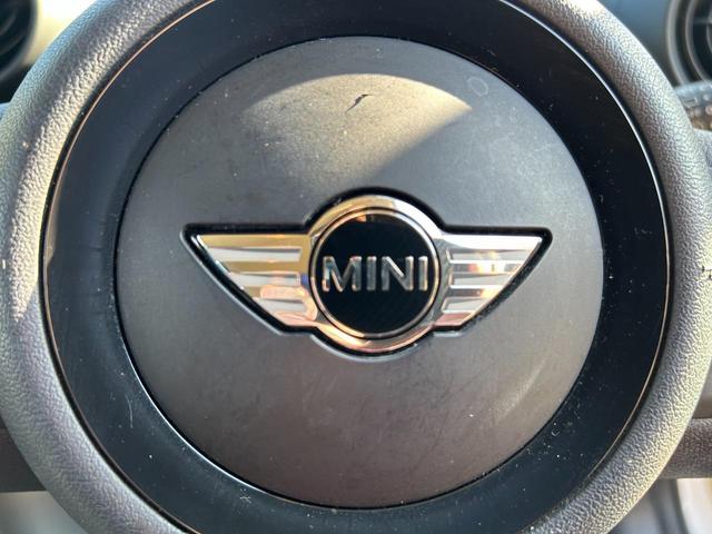 ＭＩＮＩ ＭＩＮＩ