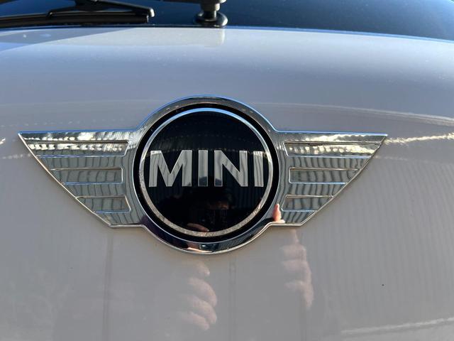 ＭＩＮＩ ＭＩＮＩ