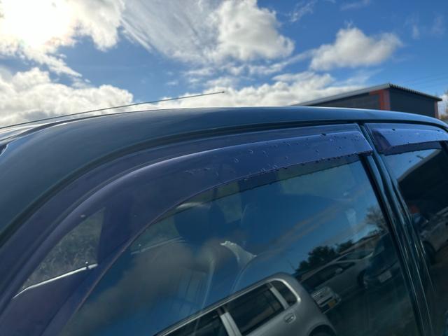 ミラジーノ ミニライトスペシャル　１５インチ　ミニライトホイール　ローダウン　ダウンサス社外センターマフラー　２本出し　バックカメラ　タイミングベルト交換済　夏冬タイヤ　ナビＴＶ　フォグランプ　革調シート　４ＷＤ（17枚目）