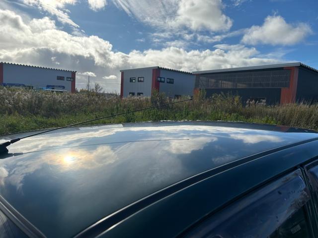 ミラジーノ ミニライトスペシャル　１５インチ　ミニライトホイール　ローダウン　ダウンサス社外センターマフラー　２本出し　バックカメラ　タイミングベルト交換済　夏冬タイヤ　ナビＴＶ　フォグランプ　革調シート　４ＷＤ（20枚目）