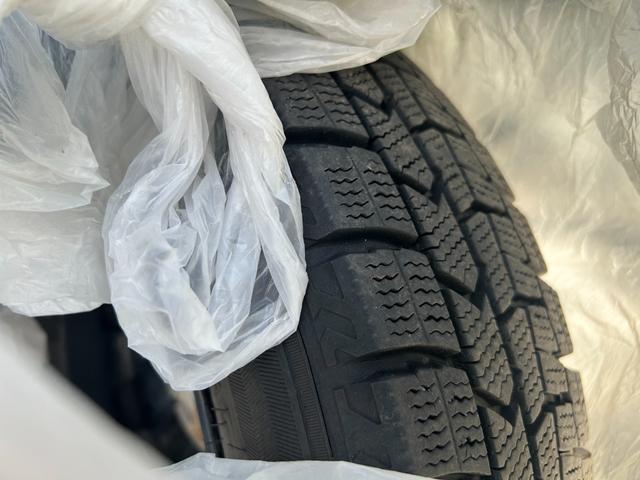 ミラジーノ ミニライトスペシャル　１５インチ　ミニライトホイール　ローダウン　ダウンサス社外センターマフラー　２本出し　バックカメラ　タイミングベルト交換済　夏冬タイヤ　ナビＴＶ　フォグランプ　革調シート　４ＷＤ（37枚目）